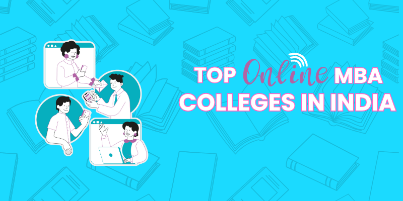 Get complete details of top online mba colleges in india .